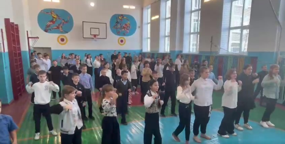  &quot;Дыши свободно&quot;